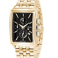 Часы L'Duchen Adventure Chrono D 612.20.31 фото 2
